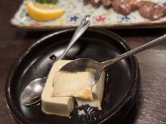-哥哥の深夜食堂(永乐汇亲子购物运动中心店)
