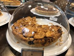 -Pie Bird(新闸路店)