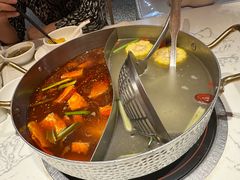 -八合里牛肉火锅(领丰汇店)