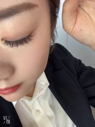 -丽心自助美甲美睫