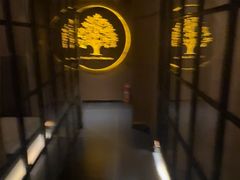 -泰·菩提树下[泰式按摩x精油SPAx肩颈头疗](新景店)