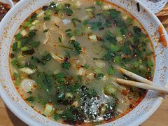 -辛杨和·大耳朵驴肉馆(银川总店)