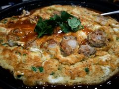 -小郭私房菜·海肠捞饭店(学士街店)