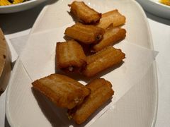 -荣小馆(安达仕店)