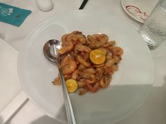 -圆苑(静安寺店)