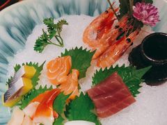 -味见·荣家(亚泰大街店)