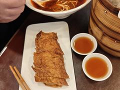 -德兴馆(广东路总店)