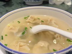 -四宜糕团店(南大街店)