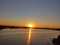 -北京天湖会议中心