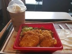 android_upload_pic-肯德基(中心书城店)