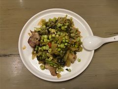 -上屿水产(鼓浪屿一店)