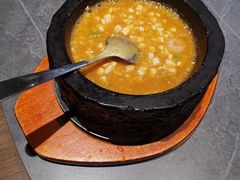 -江南里·新浙菜(苏州大悦城店)
