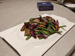 -毛家饭店·30年融合新湘菜(无影山店)