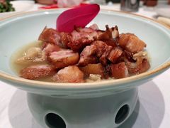 -大张烙馍村(泉山店)
