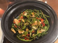 -嘉年华面包房餐厅（饺子馆）(陶然亭店)