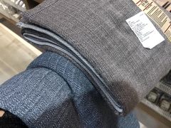-MUJI无印良品(西单大悦城店)