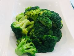 -鹅冠港式茶餐厅(来福士店)