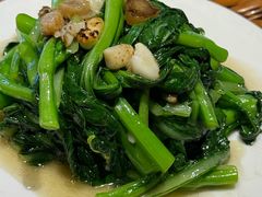 -老广酒楼(樱花店)
