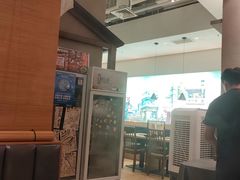 -沼津港精致料理·寿喜烧·烧鸟(漕河泾印象城店)