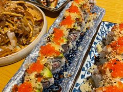 -米彩料理(西丽店)