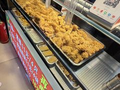 -味味香(团结湖店)