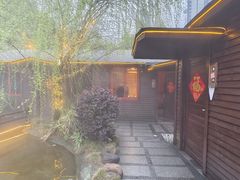 -耕渔小院·湖南鱼鲜(望城店)