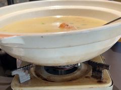 -健眺小海鲜(临海后山店)