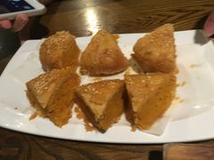 -广东道至正餐厅(区庄店)