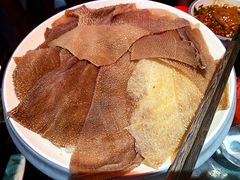 -井格重庆火锅(西直门凯德Mall店)