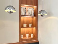 -LilBee Coffee