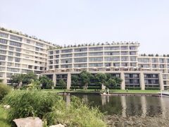 iphone_upload_pic-天目湖涵田度假村