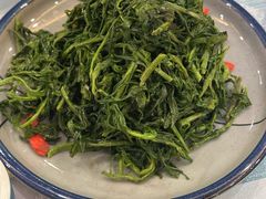 -国强手抓(西夏区店)