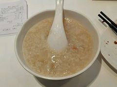 -嘉和一品粥(魏公村店)