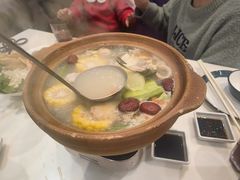 -太兴餐厅(小径湾店)
