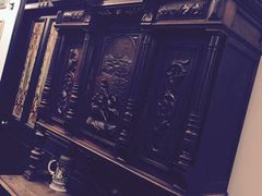 -上海老站(徐家汇店)