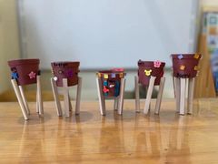 -上海市浦东新区恒宇幼儿园(杨南部)