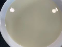 -聚德华天护国寺小吃(甜水园店)