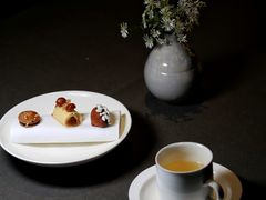 -曲廊院(东四十一条店)