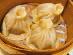 -南京大牌档(龙江新城市广场店)