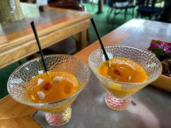 -香芙茗茶楼(梅家坞总店)