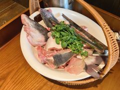 -老凯俚酸汤鱼(省府店)