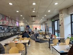 -章氏(广粤路店)