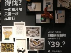 -西贝(金桥店)