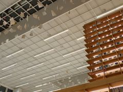 -朵云书院(滴水湖店)