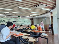 -新丰小吃(庆春路分店)