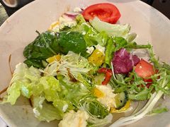 -机器人火炉披萨