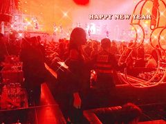 -河南威佳金凯汽车销售服务有限公司