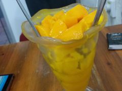 -糖潮糖水铺(省府店)