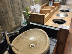 -咖啡陪你(广顺北大街福码大厦店)