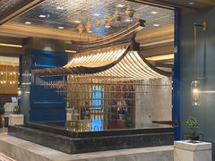 -青水瓦台汤泉(未央店)